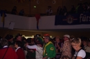 Narrentreffen-Rielasingen-21012012-Bodensee-Community-Seechat_de_21.jpg
