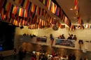 Narrentreffen-Rielasingen-21012012-Bodensee-Community-Seechat_de_210.jpg