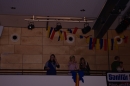Narrentreffen-Rielasingen-21012012-Bodensee-Community-Seechat_de_26.jpg