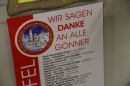 Narrentreffen-Rielasingen-21012012-Bodensee-Community-Seechat_de_301.jpg