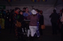Narrentreffen-Rielasingen-21012012-Bodensee-Community-Seechat_de_54.jpg