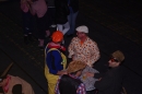 Narrentreffen-Rielasingen-21012012-Bodensee-Community-Seechat_de_6.jpg