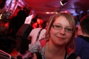 Narrentreffen-Rielasingen-21012012-Bodensee-Community-Seechat_de_601.jpg