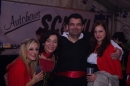 Narrentreffen-Rielasingen-21012012-Bodensee-Community-Seechat_de_61.jpg