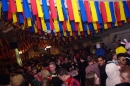 Narrentreffen-Rielasingen-21012012-Bodensee-Community-Seechat_de_68.jpg
