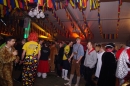 Narrentreffen-Rielasingen-21012012-Bodensee-Community-Seechat_de_69.jpg