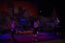Narrentreffen-Rielasingen-21012012-Bodensee-Community-Seechat_de_7.jpg