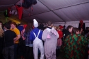 Narrentreffen-Rielasingen-21012012-Bodensee-Community-Seechat_de_70.jpg