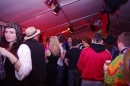 Narrentreffen-Rielasingen-21012012-Bodensee-Community-Seechat_de_71.jpg