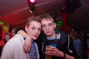 Narrentreffen-Rielasingen-21012012-Bodensee-Community-Seechat_de_73.jpg