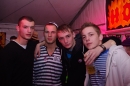 Narrentreffen-Rielasingen-21012012-Bodensee-Community-Seechat_de_74.jpg