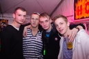 Narrentreffen-Rielasingen-21012012-Bodensee-Community-Seechat_de_75.jpg