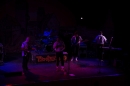 Narrentreffen-Rielasingen-21012012-Bodensee-Community-Seechat_de_8.jpg