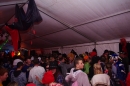 Narrentreffen-Rielasingen-21012012-Bodensee-Community-Seechat_de_81.jpg