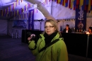 Narrentreffen-Rielasingen-21012012-Bodensee-Community-Seechat_de_810.jpg