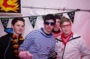 Narrentreffen-Rielasingen-21012012-Bodensee-Community-Seechat_de_83.jpg