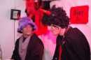 Narrentreffen-Rielasingen-21012012-Bodensee-Community-Seechat_de_87.jpg
