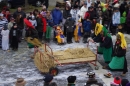 Narrentreffen-Rielasingen-22012012-Bodensee-Community-Seechat_de_104.jpg