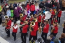 Narrentreffen-Rielasingen-22012012-Bodensee-Community-Seechat_de_105.jpg