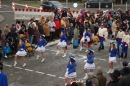Narrentreffen-Rielasingen-22012012-Bodensee-Community-Seechat_de_108.jpg