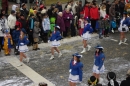Narrentreffen-Rielasingen-22012012-Bodensee-Community-Seechat_de_109.jpg