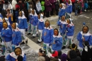 Narrentreffen-Rielasingen-22012012-Bodensee-Community-Seechat_de_111.jpg