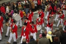 Narrentreffen-Rielasingen-22012012-Bodensee-Community-Seechat_de_114.jpg