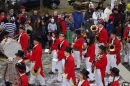 Narrentreffen-Rielasingen-22012012-Bodensee-Community-Seechat_de_115.jpg