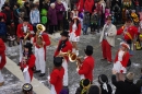 Narrentreffen-Rielasingen-22012012-Bodensee-Community-Seechat_de_116.jpg