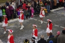 Narrentreffen-Rielasingen-22012012-Bodensee-Community-Seechat_de_117.jpg