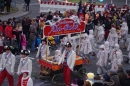 Narrentreffen-Rielasingen-22012012-Bodensee-Community-Seechat_de_118.jpg