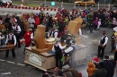 Narrentreffen-Rielasingen-22012012-Bodensee-Community-Seechat_de_123.jpg