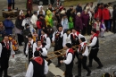 Narrentreffen-Rielasingen-22012012-Bodensee-Community-Seechat_de_135.jpg