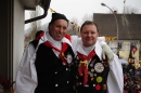 Narrentreffen-Rielasingen-22012012-Bodensee-Community-Seechat_de_141.jpg