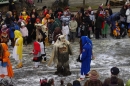 Narrentreffen-Rielasingen-22012012-Bodensee-Community-Seechat_de_144.jpg