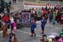 Narrentreffen-Rielasingen-22012012-Bodensee-Community-Seechat_de_150.jpg