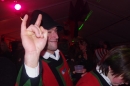 Narrentreffen-Rielasingen-22012012-Bodensee-Community-Seechat_de_155.jpg