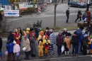 Narrentreffen-Rielasingen-22012012-Bodensee-Community-Seechat_de_16.jpg