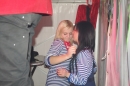 Narrentreffen-Rielasingen-22012012-Bodensee-Community-Seechat_de_160.jpg