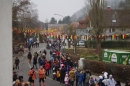 Narrentreffen-Rielasingen-22012012-Bodensee-Community-Seechat_de_17.jpg