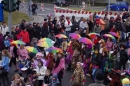 Narrentreffen-Rielasingen-22012012-Bodensee-Community-Seechat_de_29.jpg