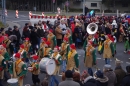 Narrentreffen-Rielasingen-22012012-Bodensee-Community-Seechat_de_58.jpg