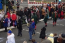 Narrentreffen-Rielasingen-22012012-Bodensee-Community-Seechat_de_66.jpg