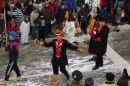 Narrentreffen-Rielasingen-22012012-Bodensee-Community-Seechat_de_88.jpg