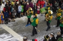 Narrentreffen-Rielasingen-22012012-Bodensee-Community-Seechat_de_89.jpg