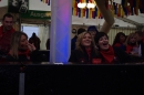 Narrentreffen-Rielasingen-22012012-Bodensee-Community-Seechat_de_9.jpg