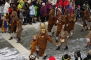 Narrentreffen-Rielasingen-22012012-Bodensee-Community-Seechat_de_90.jpg