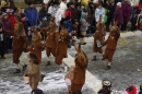 Narrentreffen-Rielasingen-22012012-Bodensee-Community-Seechat_de_91.jpg