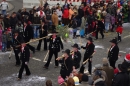 Narrentreffen-Rielasingen-22012012-Bodensee-Community-Seechat_de_92.jpg