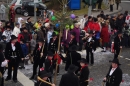 Narrentreffen-Rielasingen-22012012-Bodensee-Community-Seechat_de_93.jpg